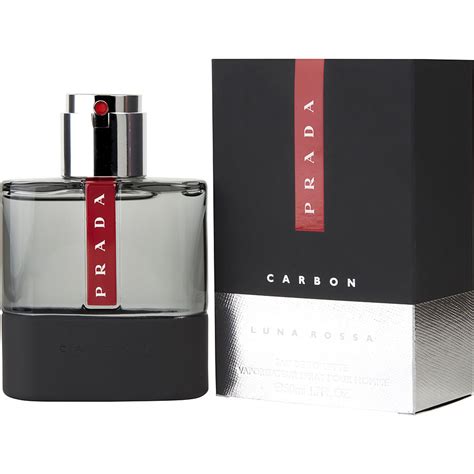 prada for men sample|Prada fragrance samples.